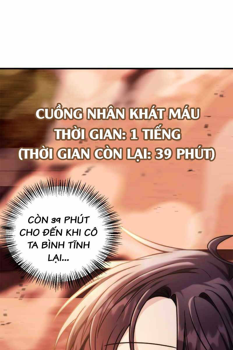 Chapter 83