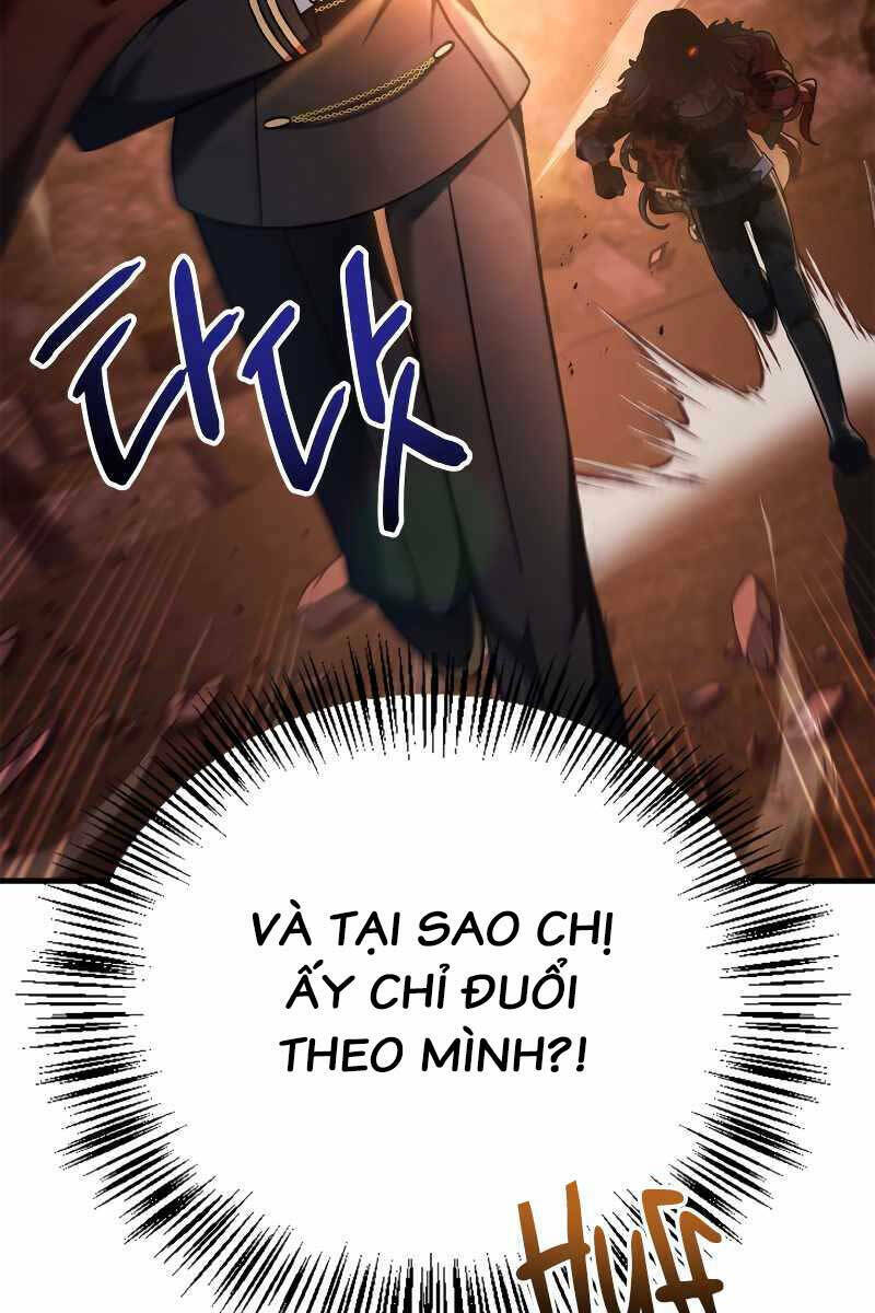 Chapter 83