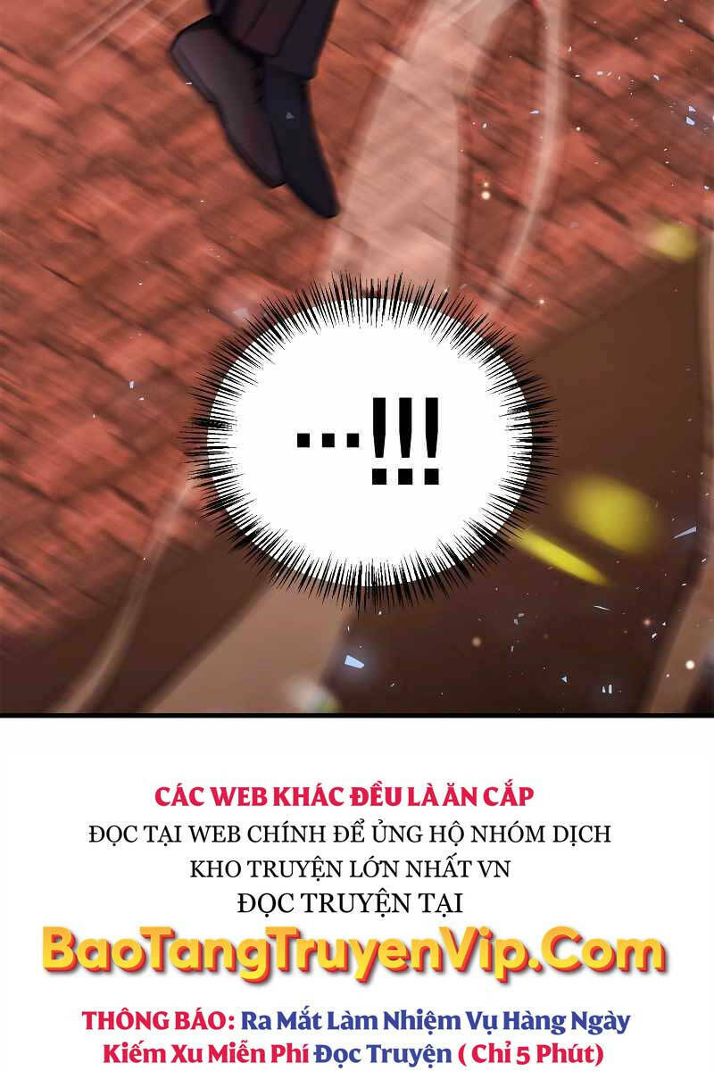 Chapter 83