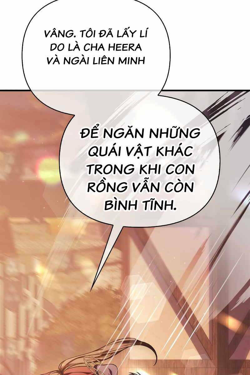 Chapter 83