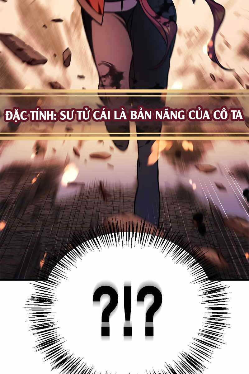 Chapter 83