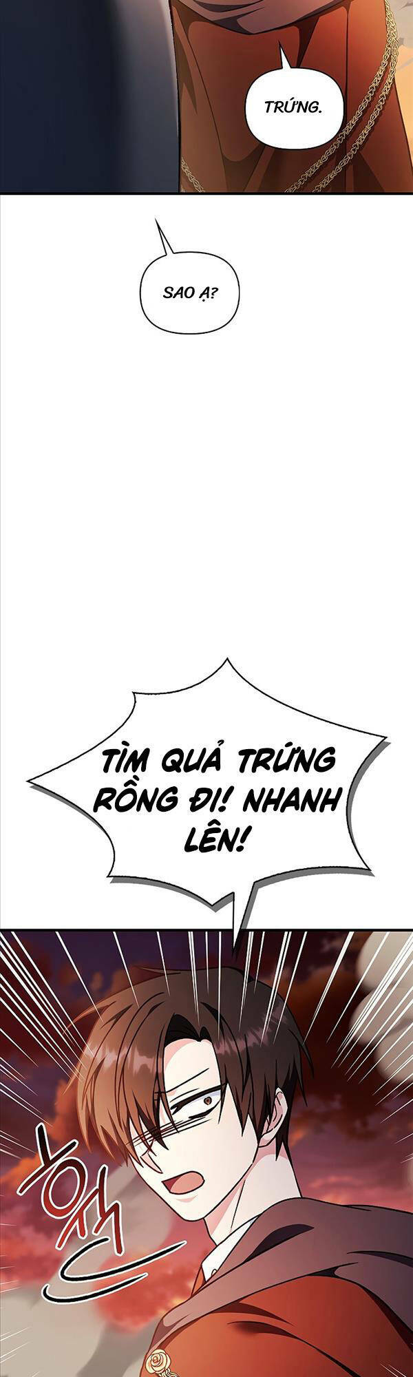 Chapter 82