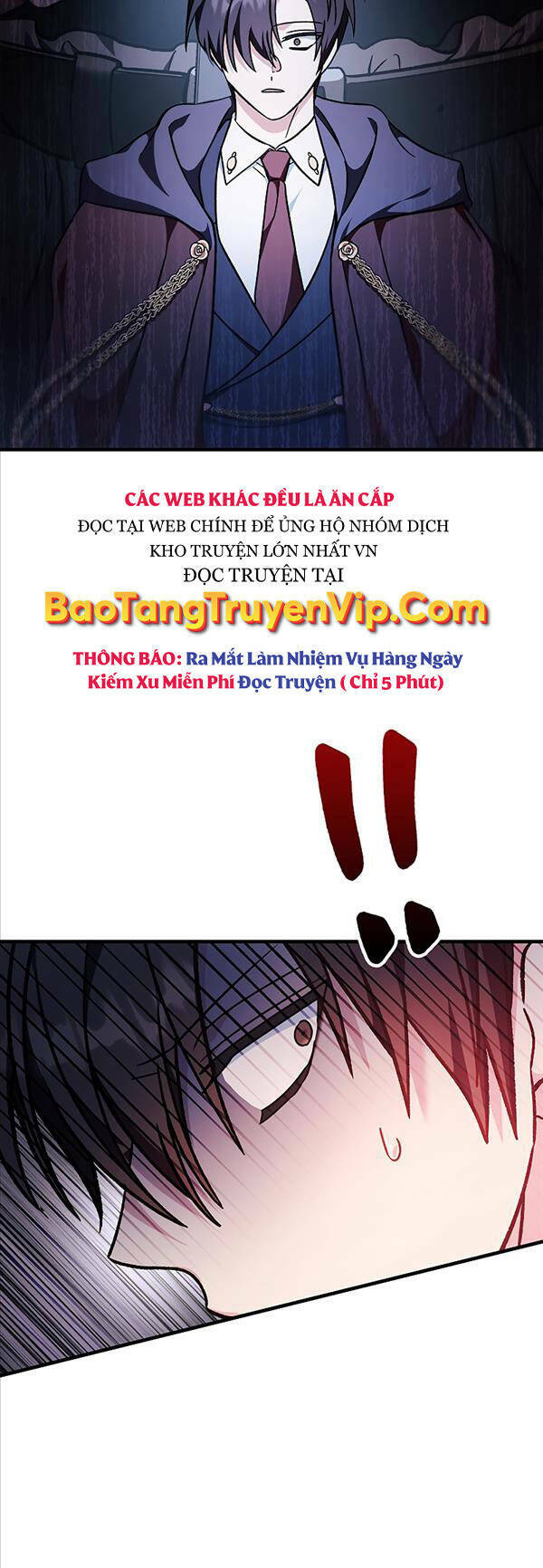 Chapter 82