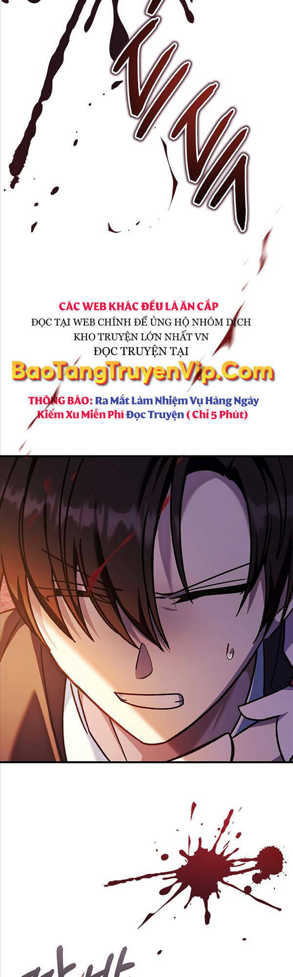 Chapter 82