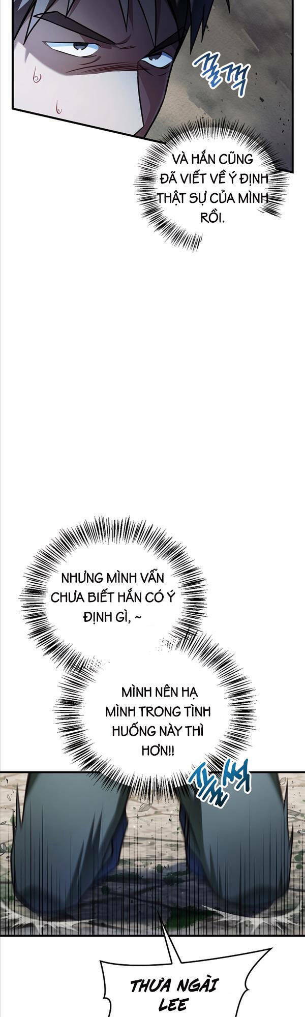 Chapter 80