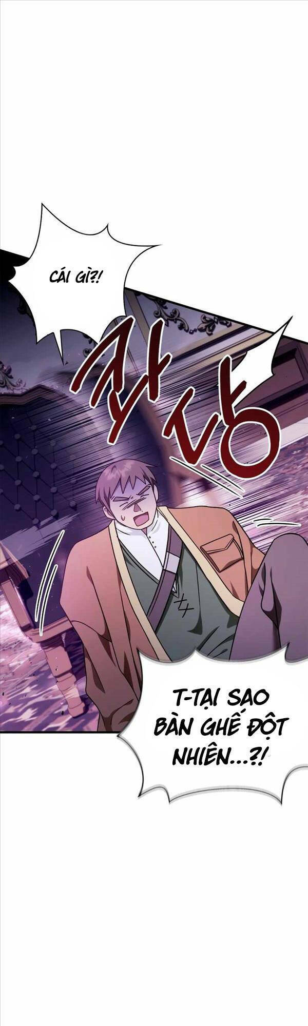 Chapter 75