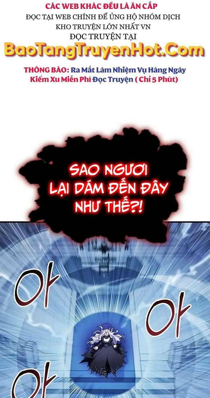 Chapter 58