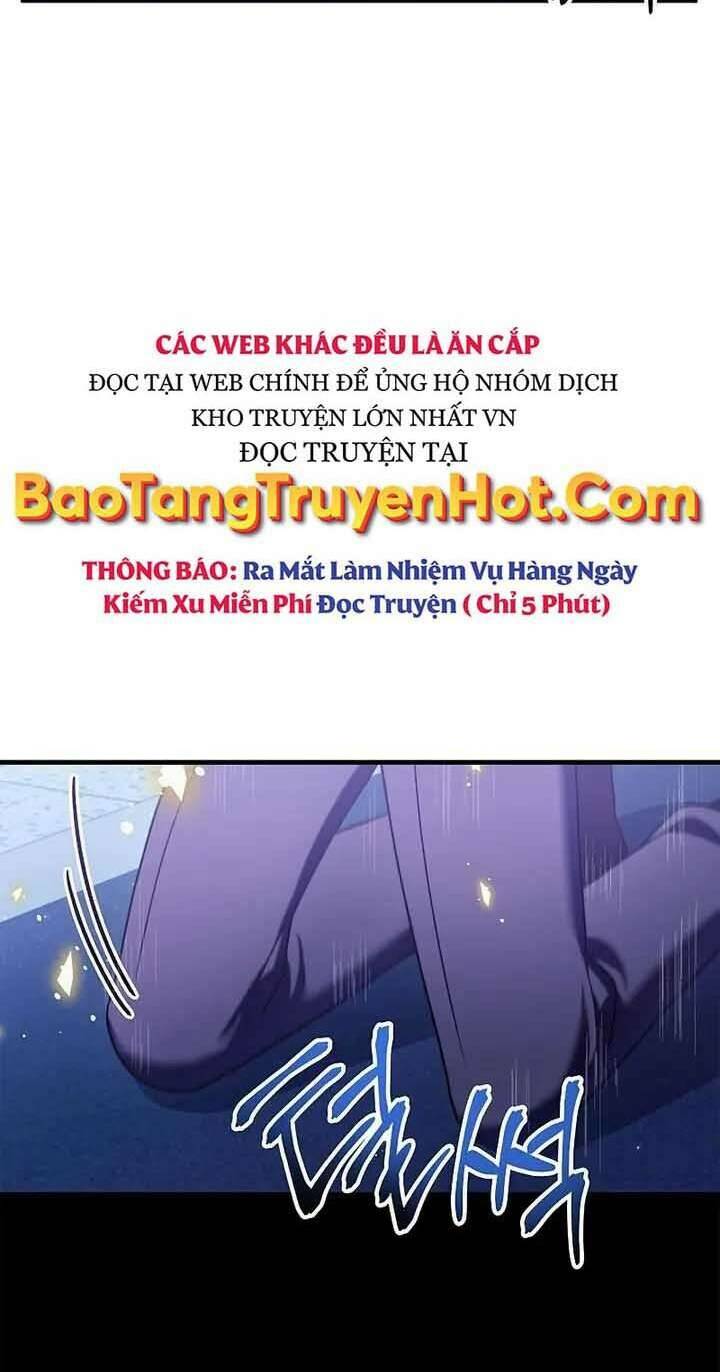 Chapter 58