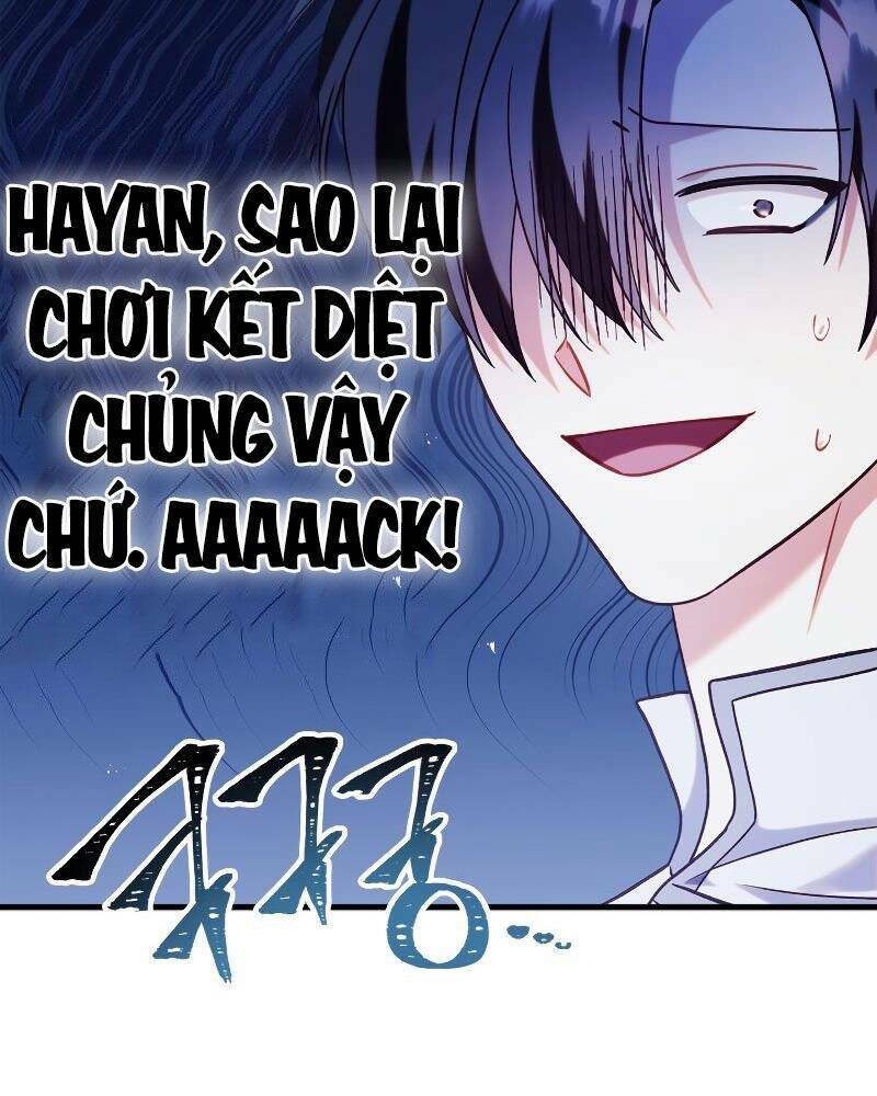 Chapter 57