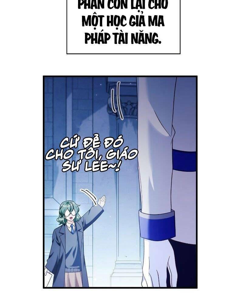 Chapter 57