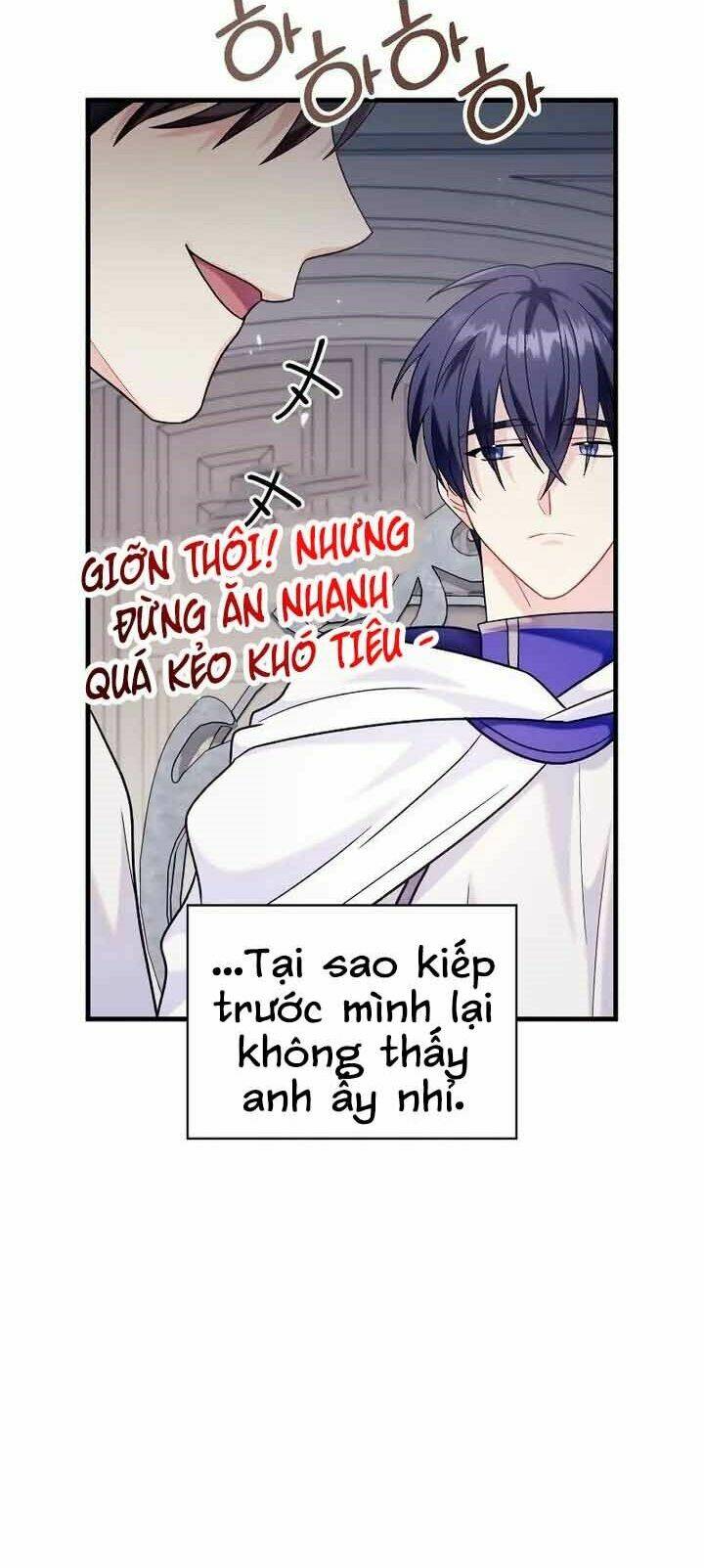 Chapter 55