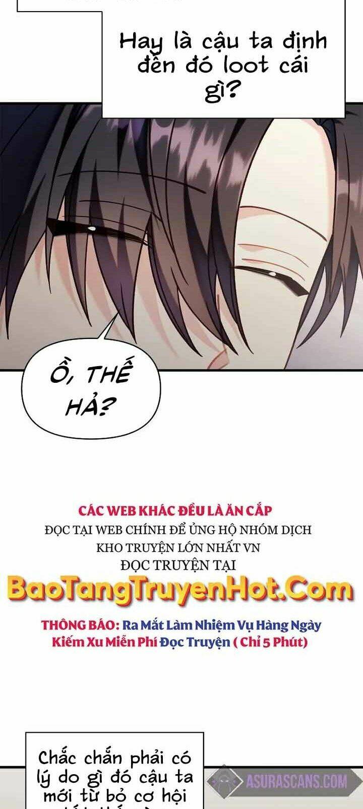 Chapter 55