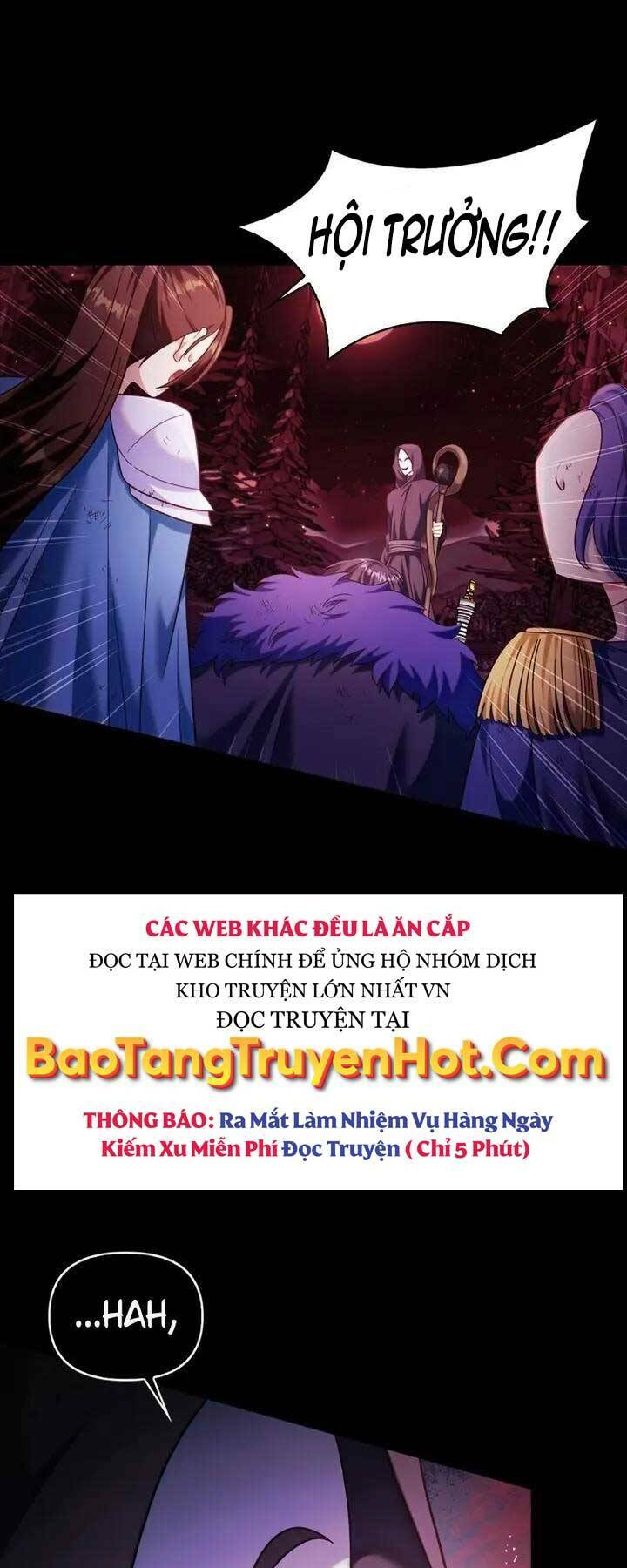 Chapter 54