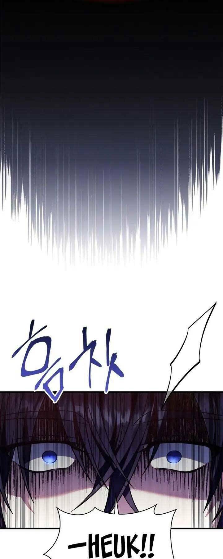 Chapter 54