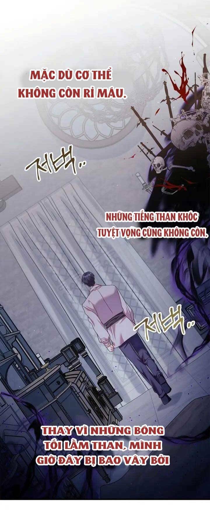 Chapter 54