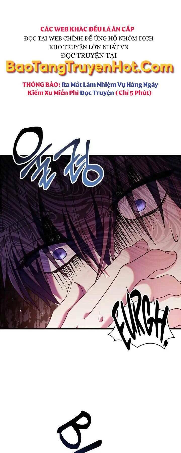 Chapter 54