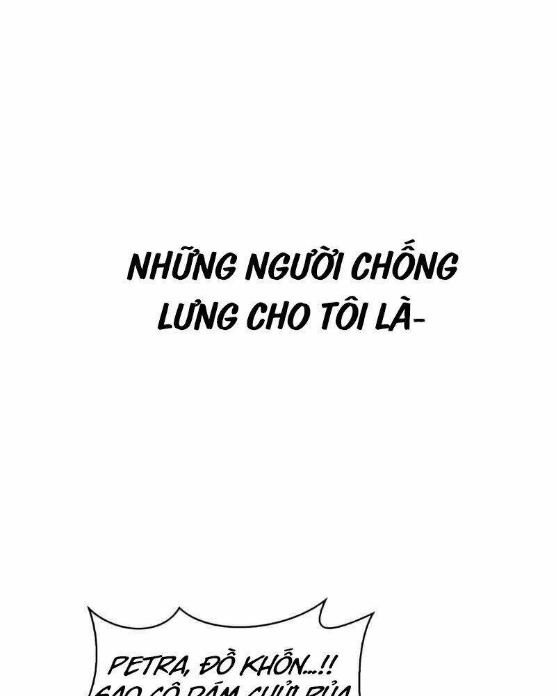 Chapter 51