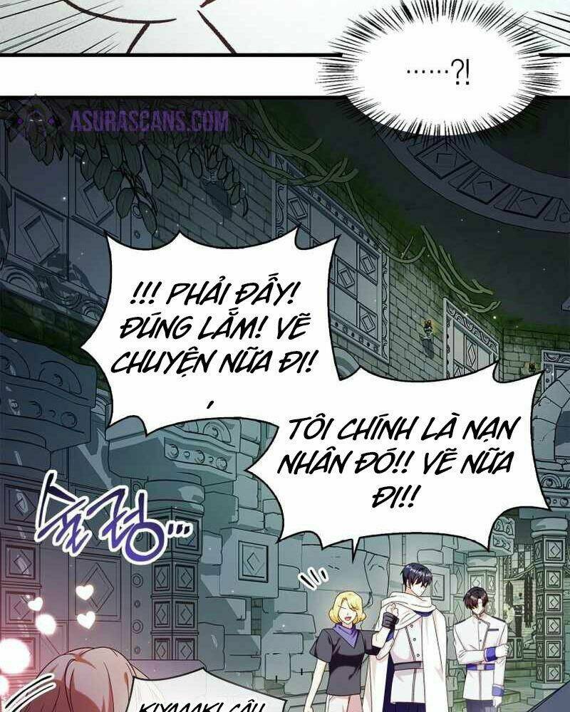 Chapter 51