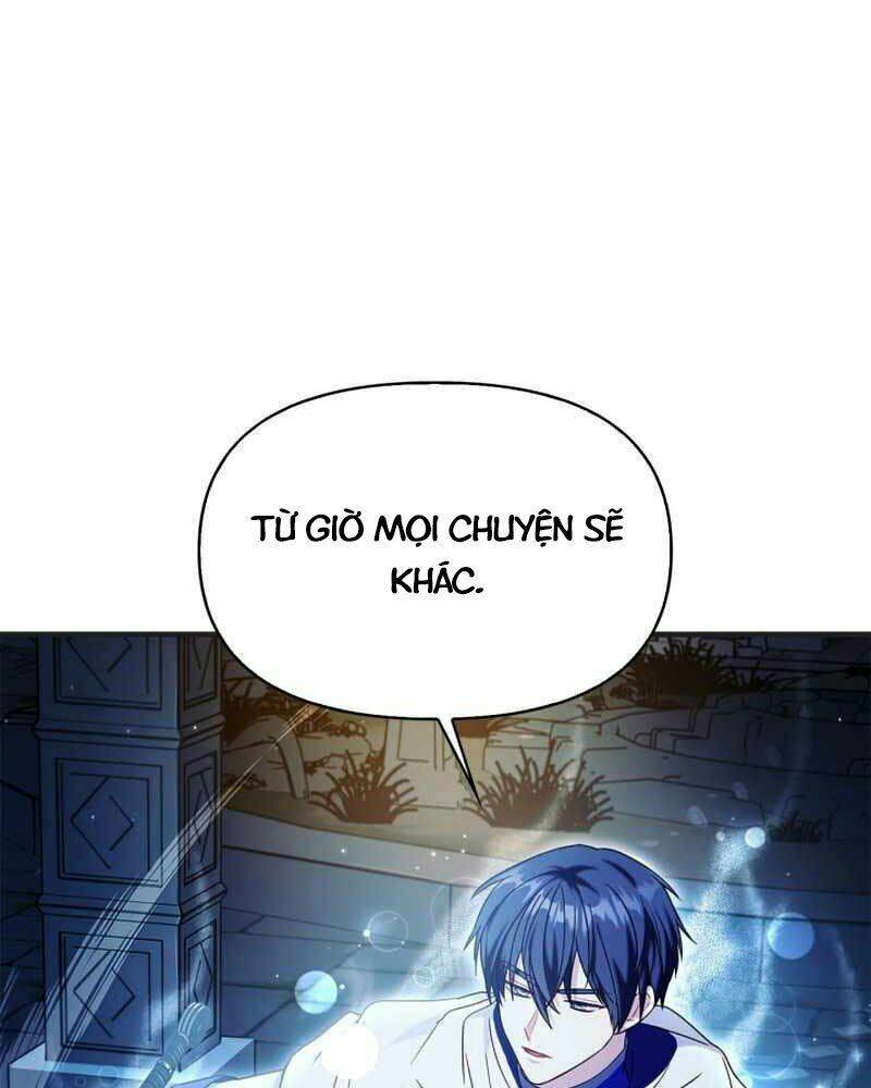 Chapter 51