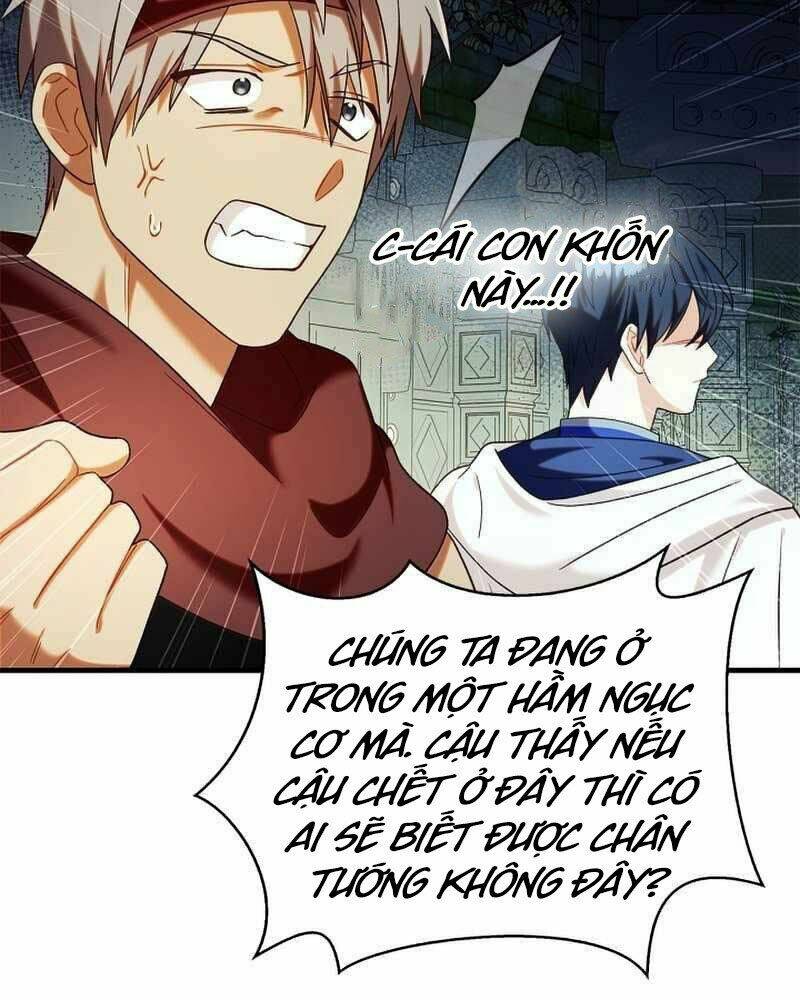 Chapter 51