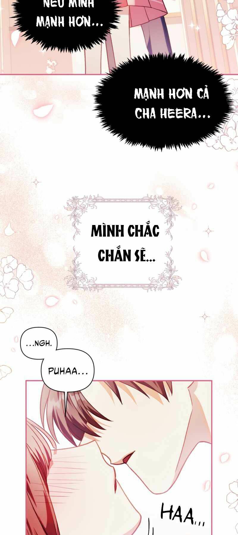 Chapter 38