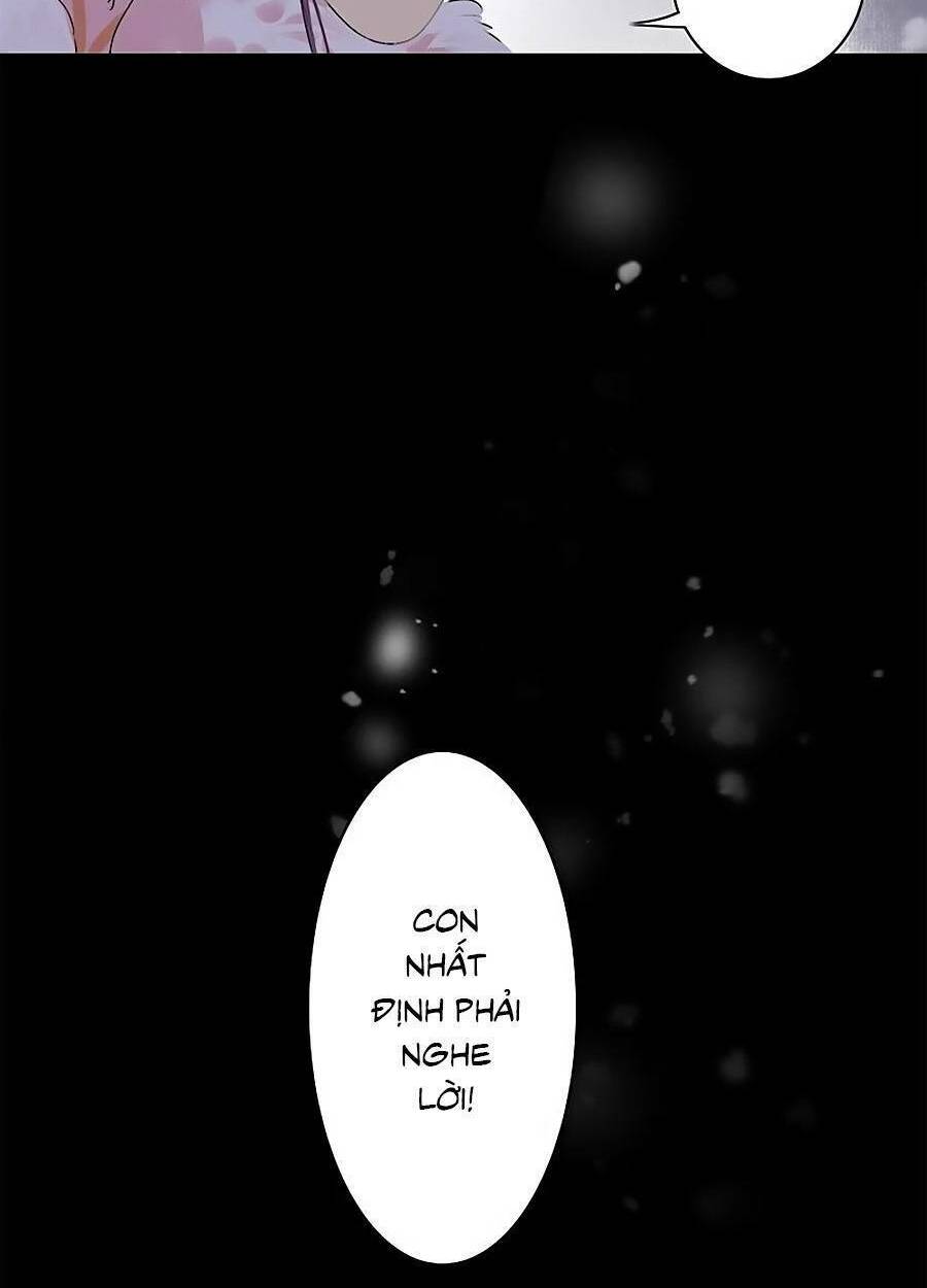 Chapter 186