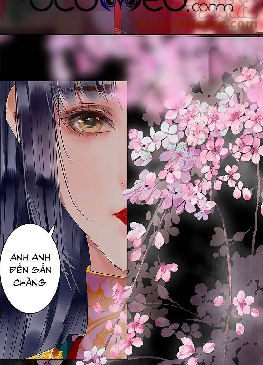 Chapter 181