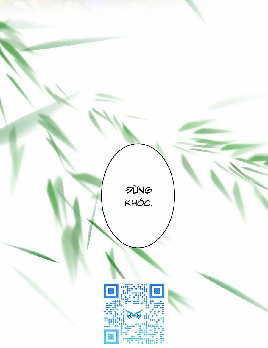 Chapter 163