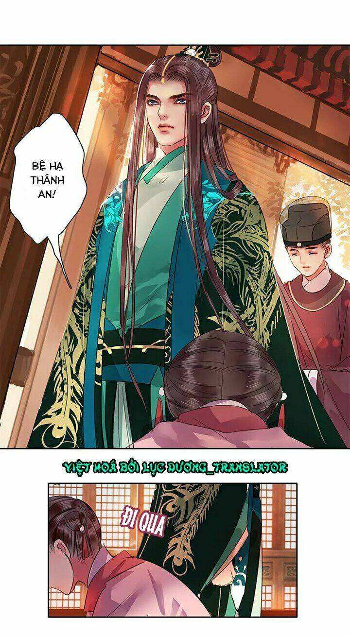 Chapter 102