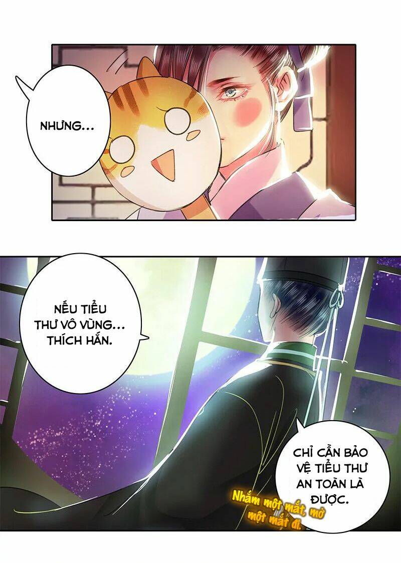 Chapter 97