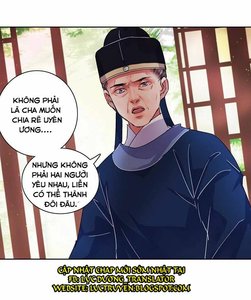 Chapter 90