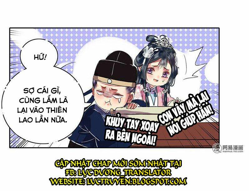 Chapter 89