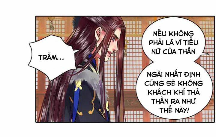 Chapter 88