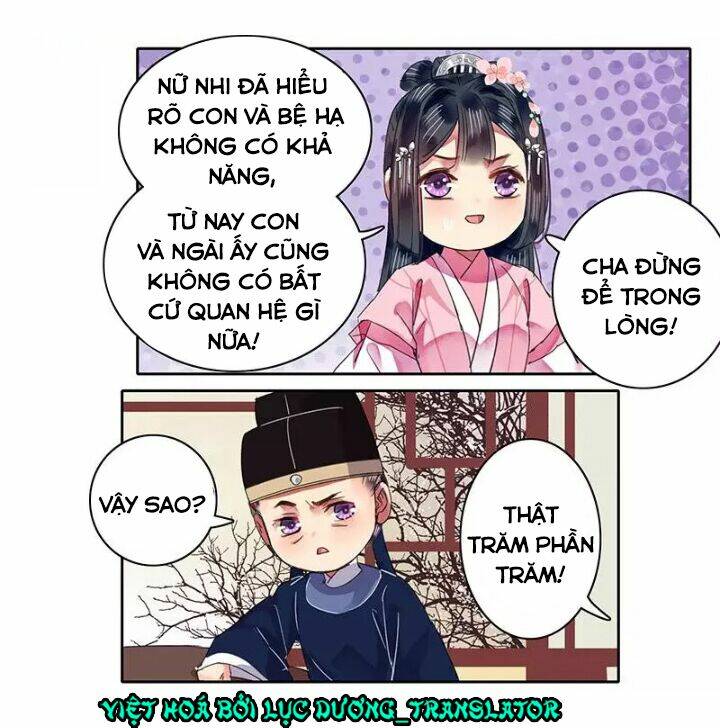 Chapter 88