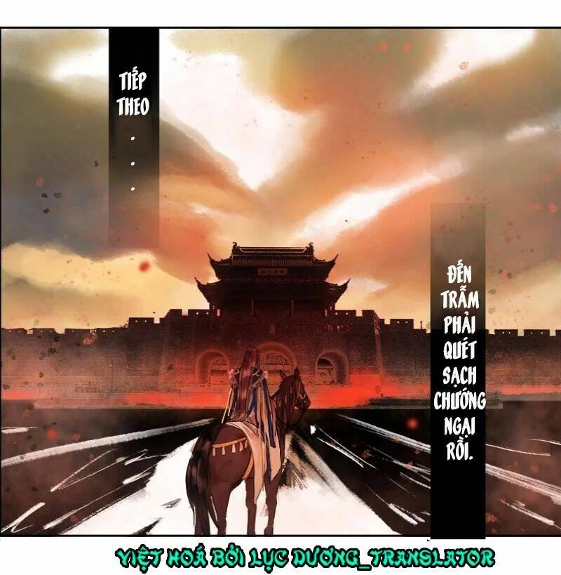 Chapter 81