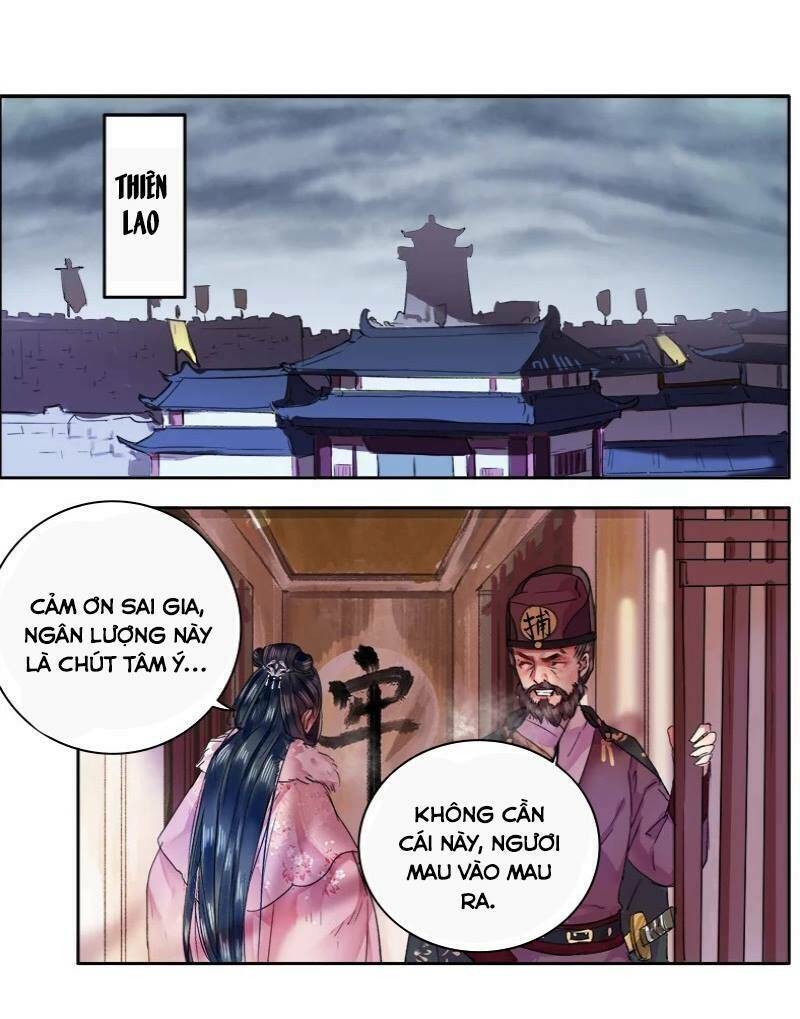 Chapter 80