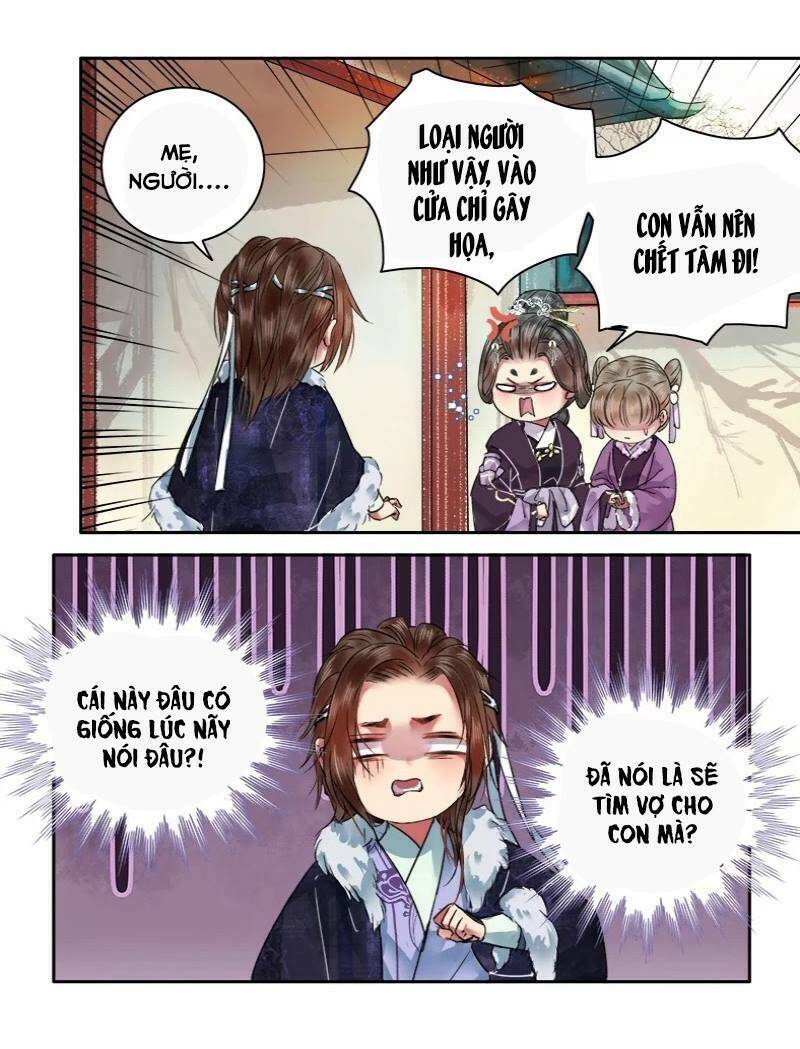 Chapter 80