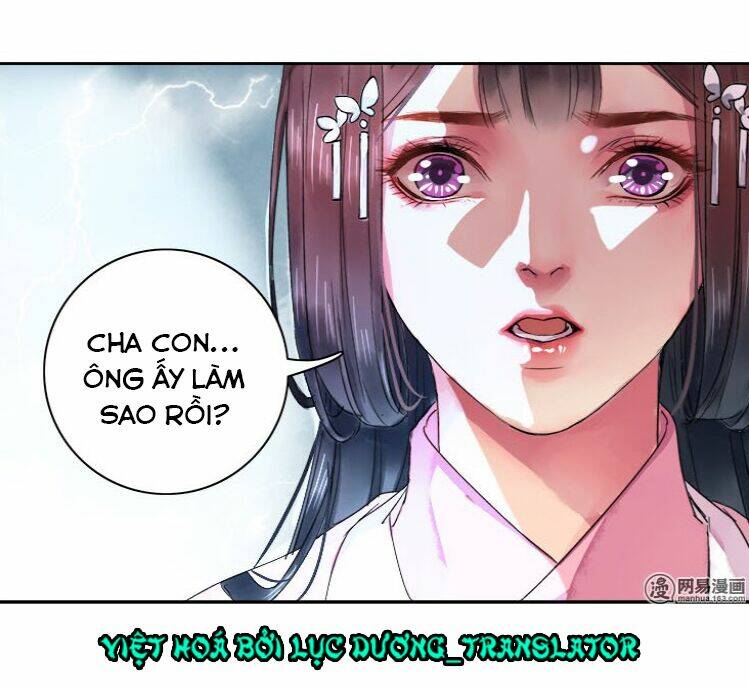 Chapter 70