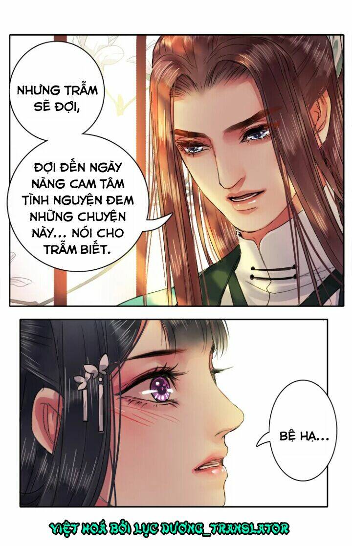 Chapter 57