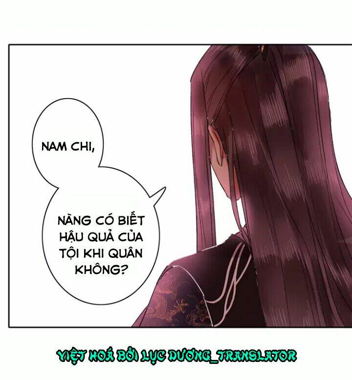 Chapter 46