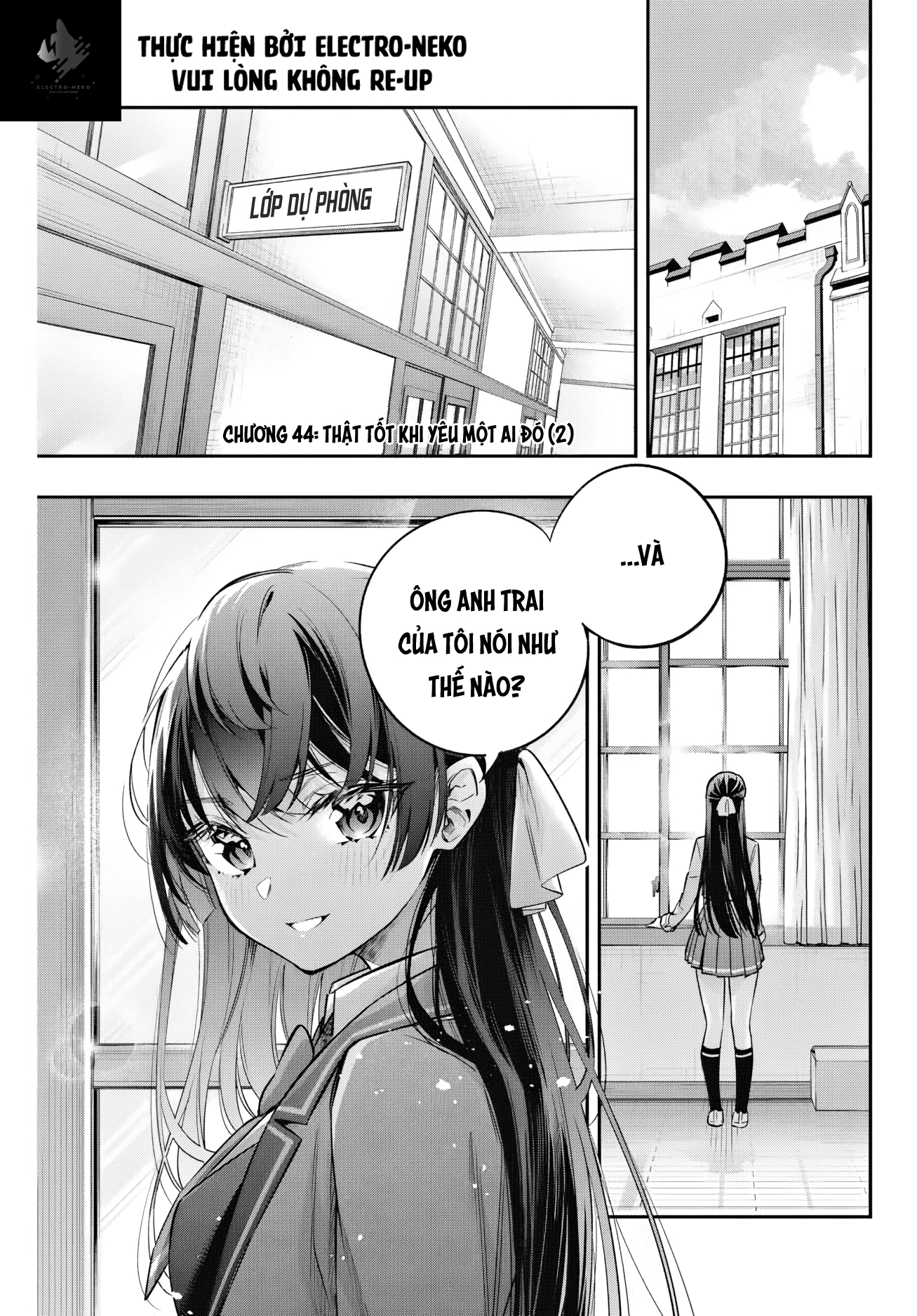 Chapter 44