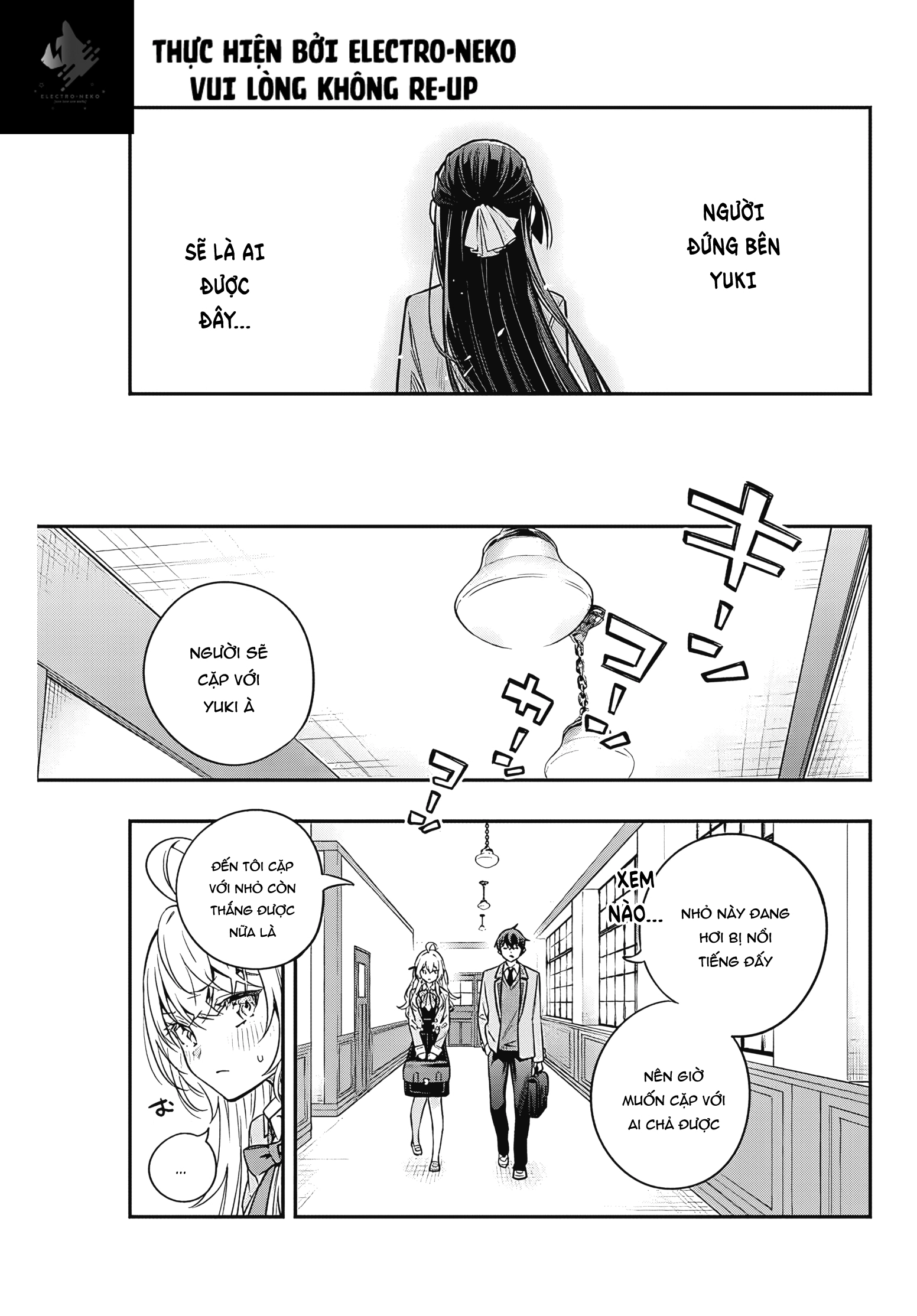 Chapter 42