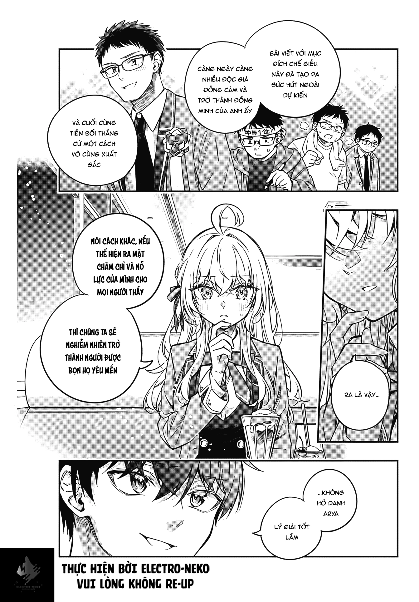 Chapter 41