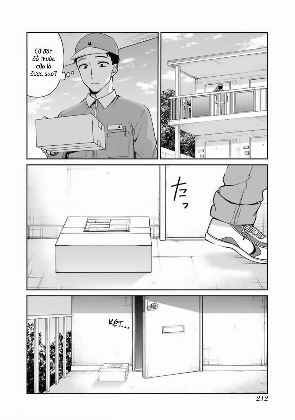 Chapter 56