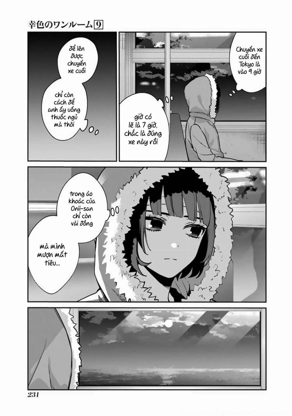 Chapter 56