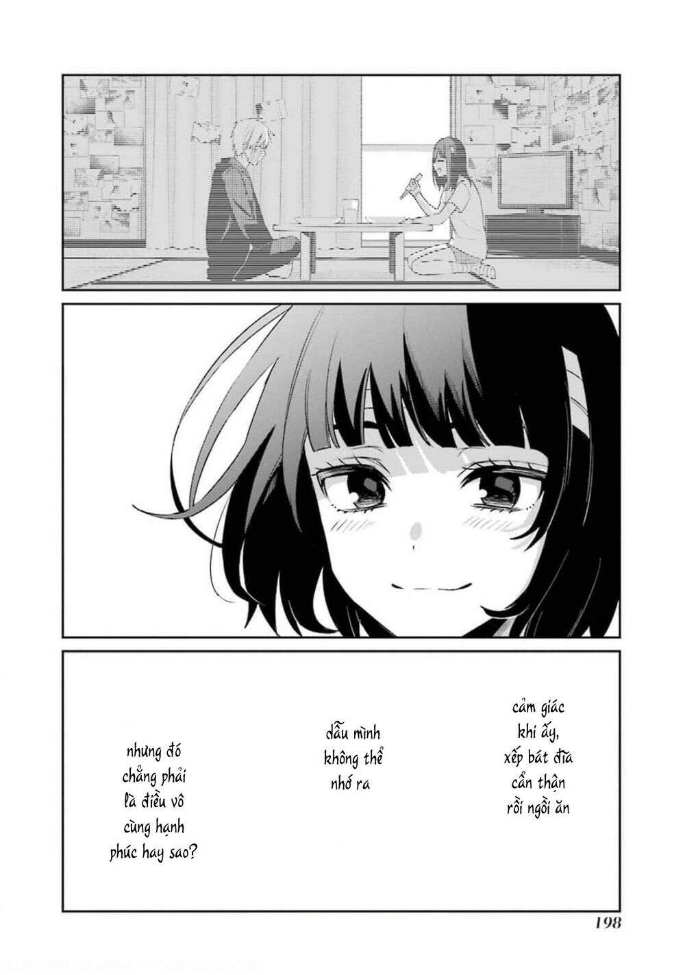 Chapter 55