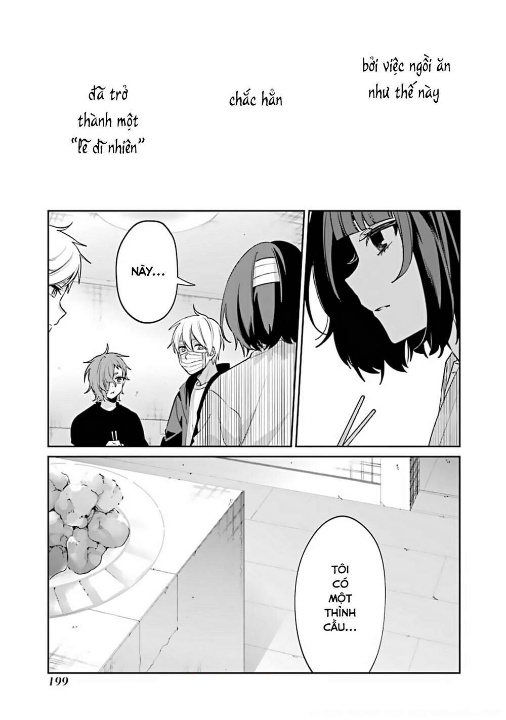 Chapter 55