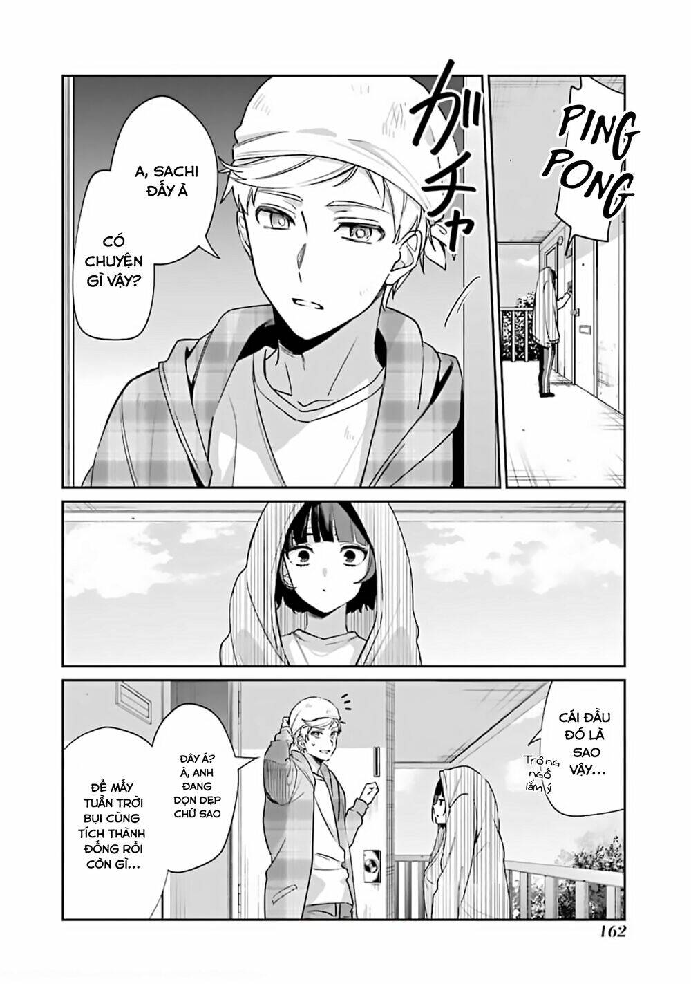 Chapter 54