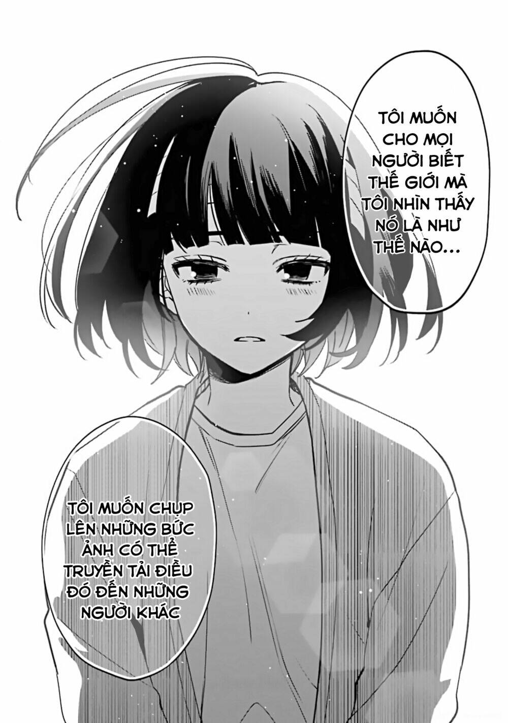 Chapter 54