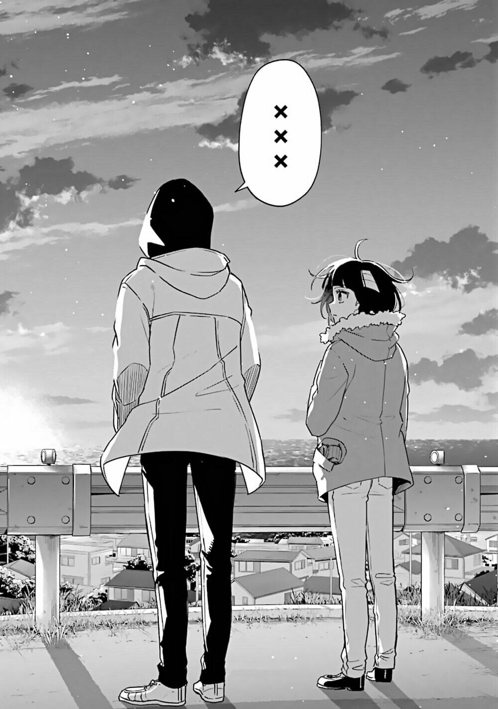 Chapter 52